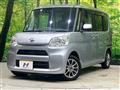 2017 Daihatsu Tanto