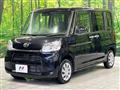 2018 Daihatsu Tanto