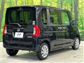 2018 Daihatsu Tanto