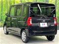 2018 Daihatsu Tanto