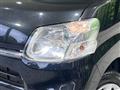 2018 Daihatsu Tanto
