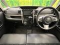 2018 Daihatsu Tanto