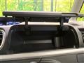 2018 Daihatsu Tanto