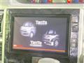 2019 Daihatsu Tanto