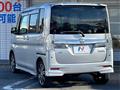 2014 Daihatsu Tanto