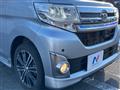 2014 Daihatsu Tanto
