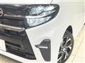 2019 Daihatsu Tanto