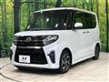 2019 Daihatsu Tanto