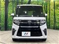 2019 Daihatsu Tanto