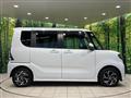 2019 Daihatsu Tanto