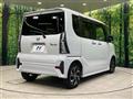 2019 Daihatsu Tanto
