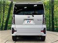 2019 Daihatsu Tanto