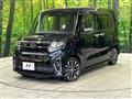2019 Daihatsu Tanto