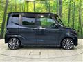 2019 Daihatsu Tanto