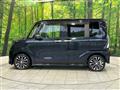 2019 Daihatsu Tanto