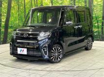 2019 Daihatsu Tanto