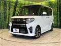 2019 Daihatsu Tanto