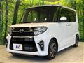 2019 Daihatsu Tanto