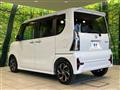 2019 Daihatsu Tanto