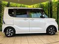 2019 Daihatsu Tanto