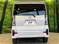 2019 Daihatsu Tanto