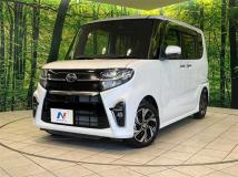 2019 Daihatsu Tanto
