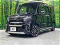 2019 Daihatsu Tanto