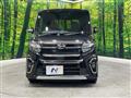 2019 Daihatsu Tanto