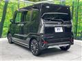 2019 Daihatsu Tanto
