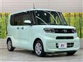 2019 Daihatsu Tanto