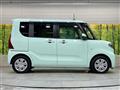 2019 Daihatsu Tanto