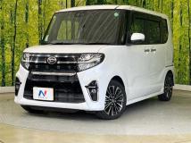 2019 Daihatsu Tanto