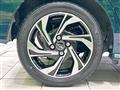 2021 Daihatsu Tanto