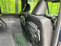 2021 Daihatsu Tanto