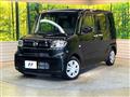 2022 Daihatsu Tanto
