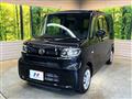 2022 Daihatsu Tanto
