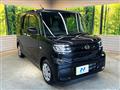 2022 Daihatsu Tanto