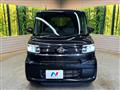 2022 Daihatsu Tanto