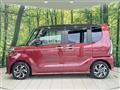 2022 Daihatsu Tanto