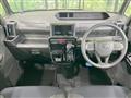 2022 Daihatsu Tanto
