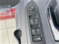 2022 Daihatsu Tanto