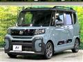 2022 Daihatsu Tanto