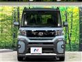2022 Daihatsu Tanto