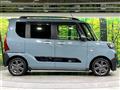 2022 Daihatsu Tanto