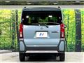 2022 Daihatsu Tanto