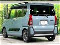 2022 Daihatsu Tanto