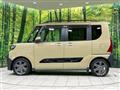 2022 Daihatsu Tanto