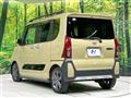 2022 Daihatsu Tanto
