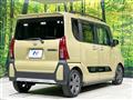 2022 Daihatsu Tanto