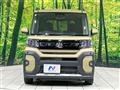 2022 Daihatsu Tanto